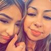 yesenia1010
